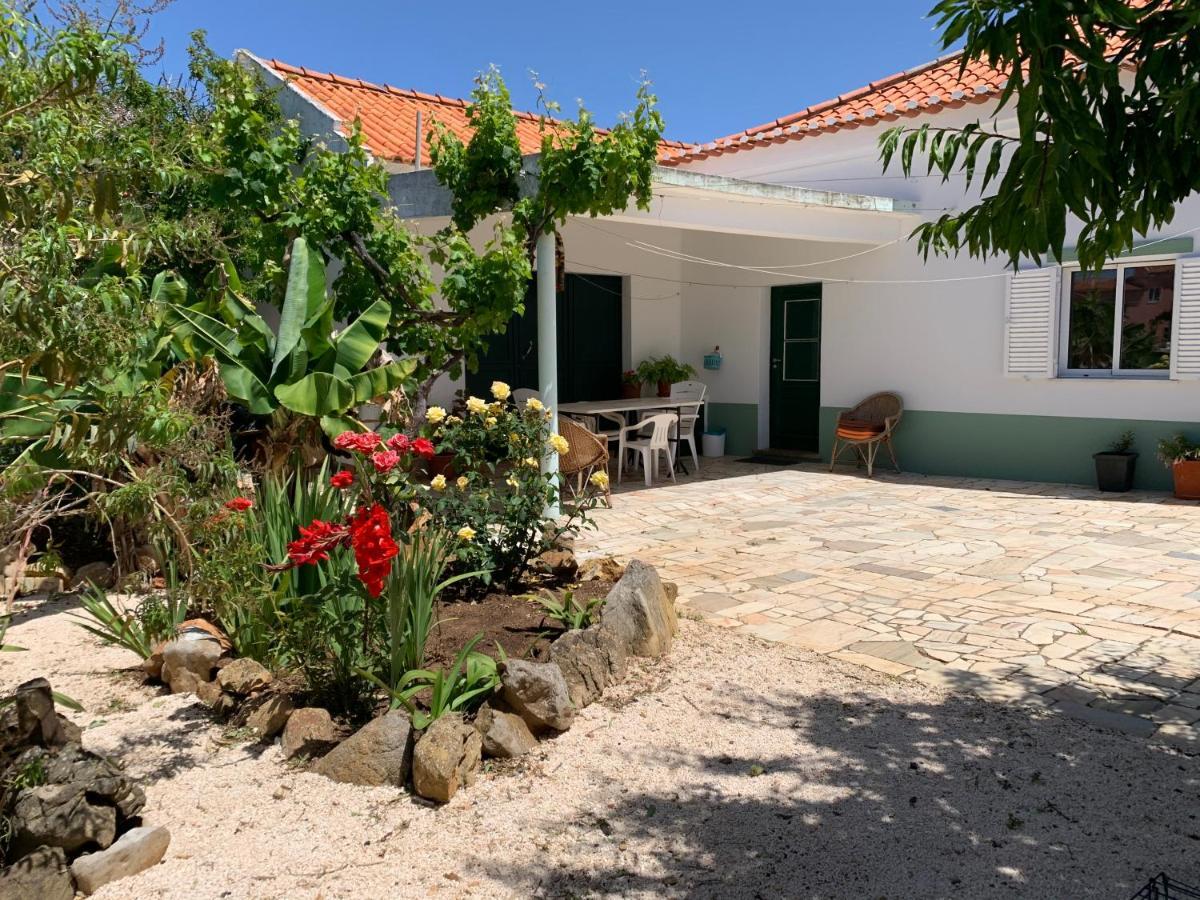 Tatil Evi Casa Fagundes Com 3 Quartos *
